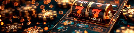 hc999 mobile gaming