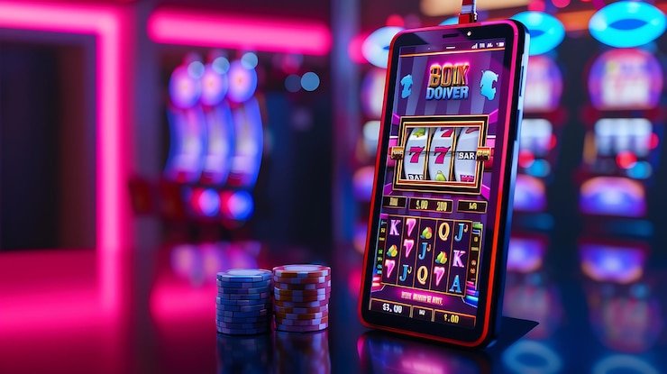 hc999 Teen Patti Battle