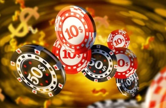 hc999 Easypaisa CasinoFast
