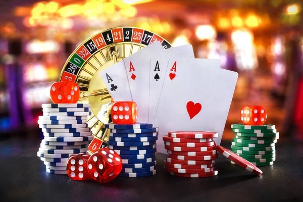 hc999 Live Football Odds, In-Play Markets, Real Payouts